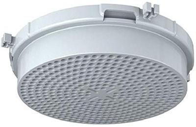 Kaiser Elektro 1281-10 Universal front piece 1 stuk(s) Kaiser Elektro 1281-10 Universal front piece 1 stuk(s)