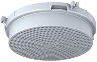 Kaiser Elektro 1281-10 Universal front piece 1 stuk(s) - thumbnail