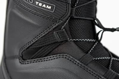 Nitro Snowboardschoenen Heren 47