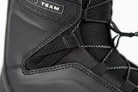Nitro Snowboardschoenen Heren 47 - thumbnail