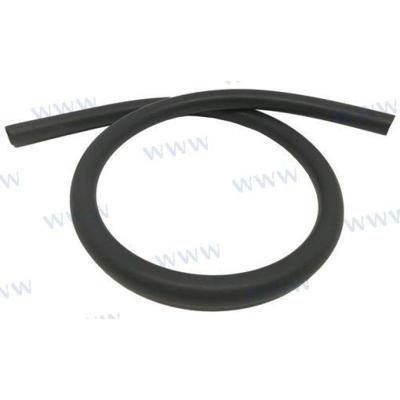 PAF60-05000037 - WATERLEIDING D 5x10x500 Parsun
