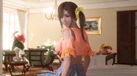 Venus Vacation Prism Dead or Alive Xtreme - thumbnail