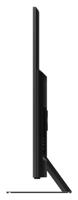 Tcl Smart TV UHD - thumbnail