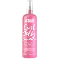 Umberto Giannini Curl Jelly Smoothie - thumbnail
