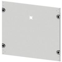 Siemens 8PQ2045-6BA02 8PQ20456BA02 1 stuk(s) - thumbnail