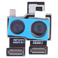 Back facing camera voor Nokia X7/8 1/7 1 plus/TA-1131 - thumbnail
