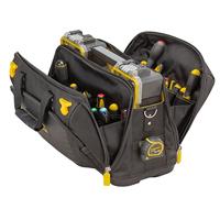 Stanley FMST1-80147 FatMax™ Gereedschapstas Quick Access - thumbnail