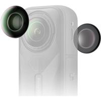 Insta360 X5 Replacement Lens Kit (Double Lens) - thumbnail