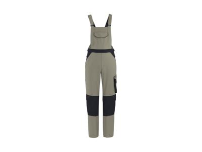 PARKSIDE Heren werkbroek (Beige, 58) PARKSIDE Heren werkbroek (Beige, 58)