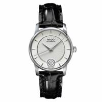 Mido M0072071603600 (Ø 33 mm) Dames horloge - thumbnail