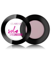 Claresa solo eyeshadow 106 groovy - thumbnail