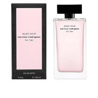 Narciso Rodriguez For Her Musc Noir Eau de Parfum 150ml - thumbnail