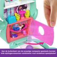 KITTEN CRUISEBOX - thumbnail