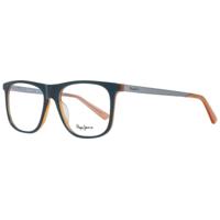 Heren Brillenframe Pepe Jeans PJ3365 55C3 - thumbnail