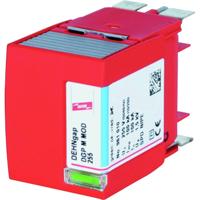 DEHN DGP M MOD 255 Overspanningsveilige module 100 kA 1 stuk(s) - thumbnail