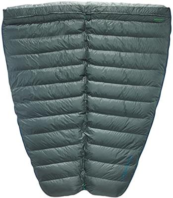 Therm-a-Rest Ohm 20F/-6C Regular - thumbnail
