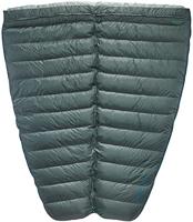 Therm-a-Rest Ohm 20F/-6C Regular - thumbnail