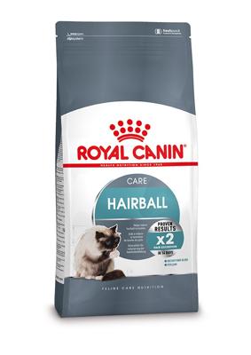 Royal Canin Hairball Care kattenvoer 2 kg