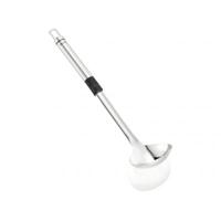 Leifheit 3027 Soeplepel Klein - thumbnail