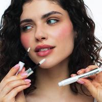 Talika Smile Code Anti-Aging Duo - thumbnail