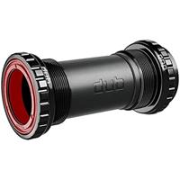 SRAM bracketset "dub" bot.bracket dub bsa 68/73mm - thumbnail