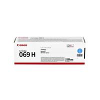 Canon 5096C002 tonercartridge 1 stuk(s) Origineel Magenta - thumbnail