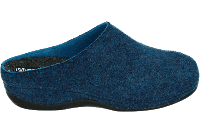 Westland CHOLET 01 - alle