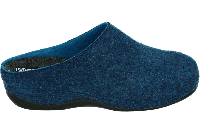 Westland CHOLET 01 - alle - thumbnail