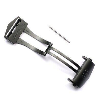 Tag Heuer Sluiting FC5059 / SBF8 / Carrera - 22mm Tag Heuer Sluiting FC5059 / SBF8 / Carrera - 22mm