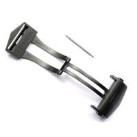 Tag Heuer Sluiting FC5059 / SBF8 / Carrera - 22mm - thumbnail