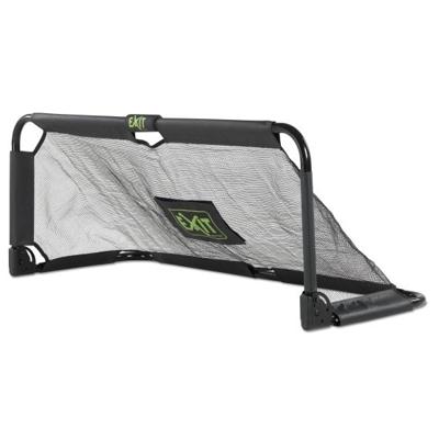 EXIT Panna voetbaldoelen set - 150 x 60 cm