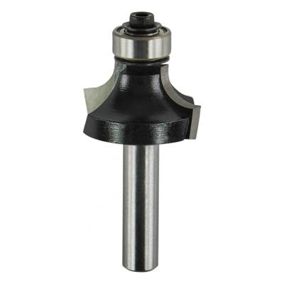 Makita Accessoires Afrondfrees 28,6x14,5 S8 - D-68498 D-68498 Makita Accessoires Afrondfrees 28,6x14,5 S8 - D-68498 D-68498