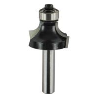 Makita Accessoires Afrondfrees 28,6x14,5 S8 - D-68498 D-68498 - thumbnail