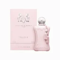 Parfums de Marly Delina Eau de Parfum - 75ml - thumbnail