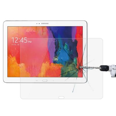 Voor Galaxy Tab Pro 10.1 / T520 0 26 mm 9H oppervlaktehardheid 2.5D explosieveilige getemperd glas Screen Film