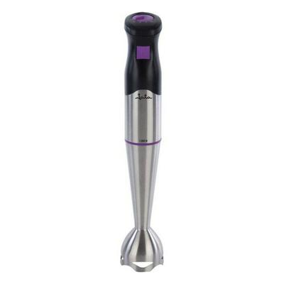 Handblender JATA BT157 1000 W Handblender JATA BT157 1000 W