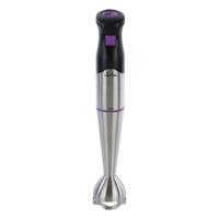 Handblender JATA BT157 1000 W - thumbnail