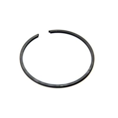 Polini zuigerveer piston rings (piece) 47.0