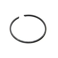 Polini zuigerveer piston rings (piece) 47.0 - thumbnail