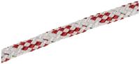 POL2202832608 - POLY-GEVLOCHTEN-24 8MM. ROOD (150 M - thumbnail