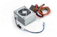 Synology Netzteil 550W power supply unit Grijs - thumbnail