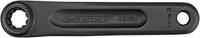 XLC Crankset bosch classic cr-e01 - thumbnail