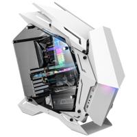 Jonsbo MOD3 White - thumbnail