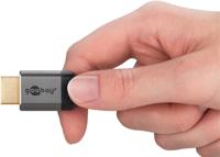 Abi Hdmi kabel met ethernet - thumbnail