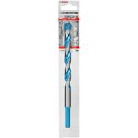 Bosch Universele boren CYL-9 Multi Construction 14 x 150 x 200 mm, d 12,3 mm - thumbnail