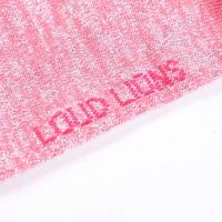 Kindersokken 5 paar EU 23-26 - thumbnail