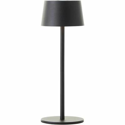 Gräsmatta - BHS - Rustik södra gräsmatta - 3 kg - Beständig mot torra förhållanden tack vare hög svängel. Snabbt och konsekvent.
