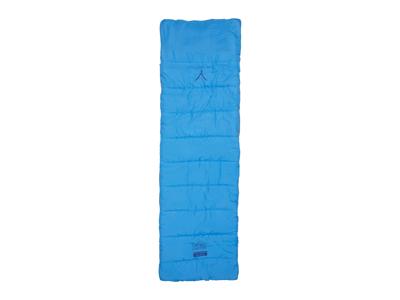 Grand Canyon Campingbed-topper (L)