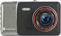 Navitel R800 dashcam DVR camera full HD 4 inch scherm 170° kijkhoek - thumbnail