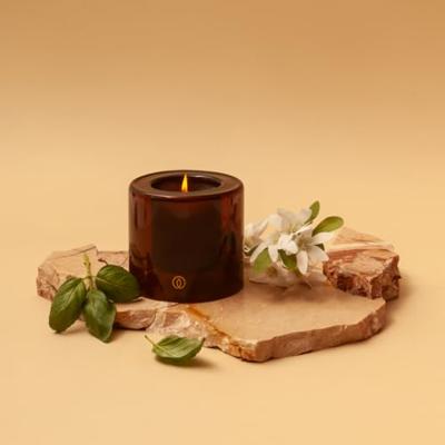 Spaas Delight Geurkaars Klein Solar Spirit - thumbnail